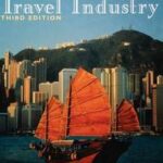 The Travel Industry