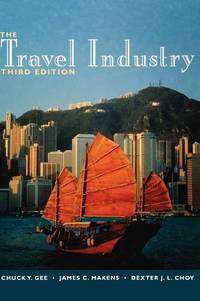 travel-industry-3rd-edition-chuck-y-9780471287742