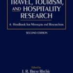 Travel, Tourism, and Hospitality Research