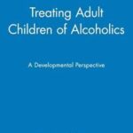 Treating Adult Children of Alcoholics