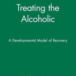 Treating the Alcoholic