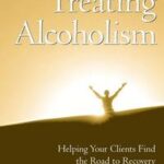 Treating Alcoholism