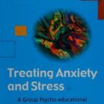 Treating Anxiety and Stress