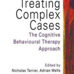 Treating Complex Cases