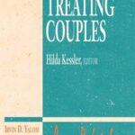 Treating Couples