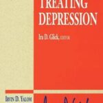Treating Depression