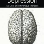 Treating Depression