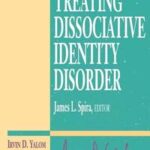 Treating Dissociative Identity Disorder