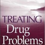 Treating Drug Problems