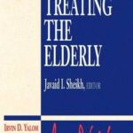 Treating the Elderly