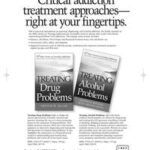 Treating Gambling Problems