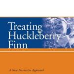 Treating Huckleberry Finn