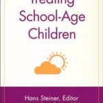 Treating School-Age Children