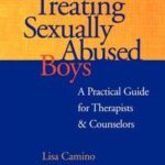 Treating Sexually Abused Boys
