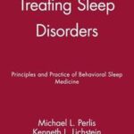 Treating Sleep Disorders