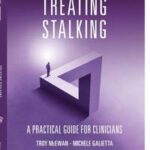 Treating Stalking