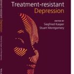 Treatment-Resistant Depression