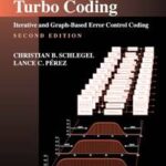 Trellis and Turbo Coding