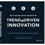 Trend-Driven Innovation