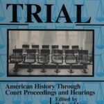 On Trial