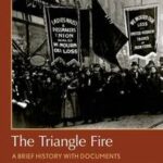 The Triangle Fire