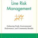 Triple Bottom Line Risk Management