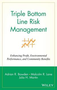 triple-bottom-line-risk-management-enhancing-9780471415572