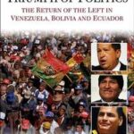 The Triumph of Politics