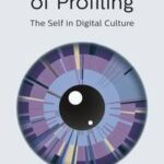 The Triumph of Profiling