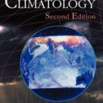 Tropical Climatology