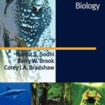 Tropical Conservation Biology