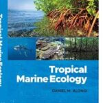 Tropical Marine Ecology