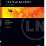 Tropical Medicine