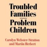 Troubled Families-Problem Children