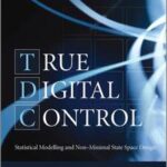 True Digital Control