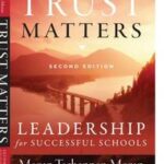 Trust Matters