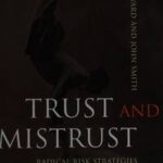 Trust and Mistrust
