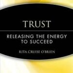 Trust