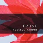 Trust