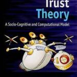 Trust Theory