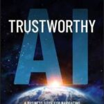 Trustworthy AI