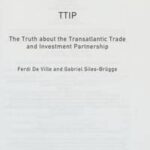 TTIP