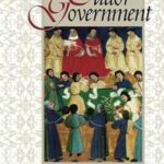 Tudor Government
