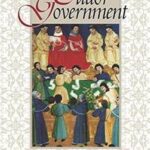 Tudor Government