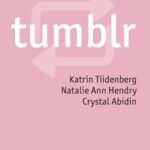 Tumblr