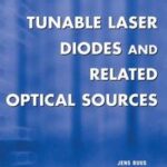 Tunable Laser Diodes and Related Optical Sources
