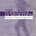 The Turbulence of Migration
