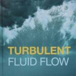 Turbulent Fluid Flow