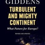 Turbulent and Mighty Continent