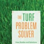 The Turf Problem Solver